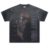 Vale Forever The Dog Tee